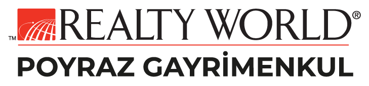Realty World Poyraz Gayrimenkul