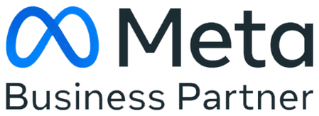 Meta Business Partner rozeti